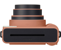 FUJIFILM Aparat Instax SQ1 pomarańczowy - 1053662 - zdjęcie 7